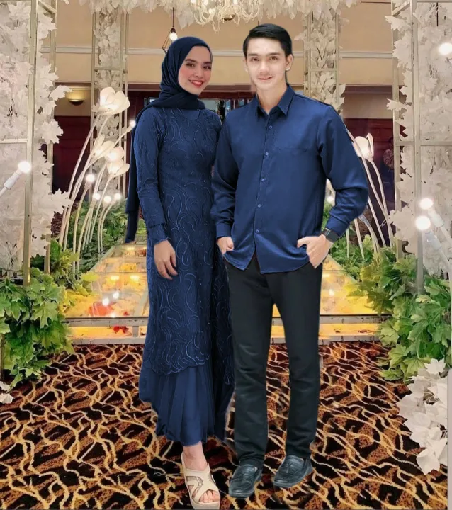 COUPLE%20GERALDINE%20/%20BAJU%20COUPLE%20KONDANGAN%20/%20BAJU%20COUPLE%20KEKINIAN%20/%20PAKAIAN%20COUPLE%20MUSLIM%20/%20MAXI%20BRUKAT%20COUPLE%20/%20BAJU%20COUPLE%20MURAH%20/%20BAJU%20COUPLE%20LEBARAN%20/%20DRESS%20KEMEJA%20COUPLE%20/%20BAJU%20COUPLE%20TERLARIS%20/%20BISA%20COD%20-%20Image%204
