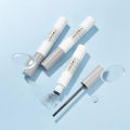 JUDYDOLL Mascara Remover. 