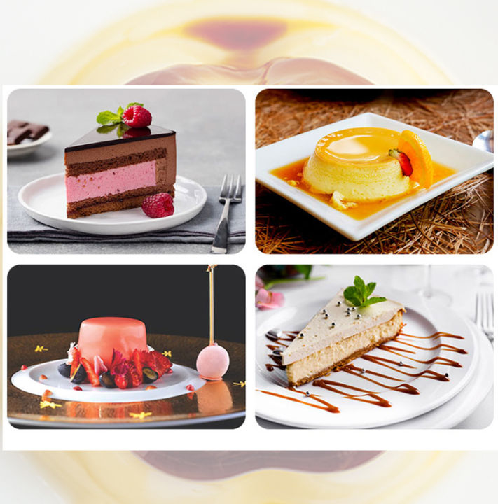 Robson powder gelatin 500g edible gelatin fish powder jelly pudding