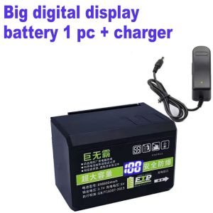 4D Level Construction Tool 12 Lines Horizontal Vertical Remote 360° Self-Leveling Tiling Laser