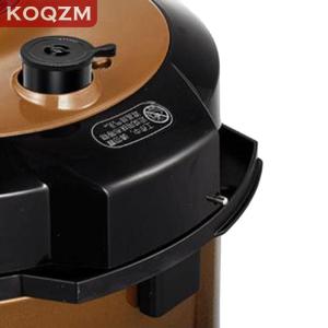 [COD] KOQZM KITCHEN Electric pressure cooker exhaust valve steam pressure limiting safety valve