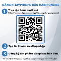 [12H-18H 30.5 VC PHILIPS GIẢM 15%] Máy Hút Bụi Philips FC9351/01 1900W - Hàng Phân Phối Chính Hãng - Đầu Hút Multi Clean - Bộ Lọc Hepa 10 Có Thể Rửa. 