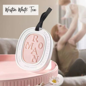 Aromantic Freshener Christmas Gift Wardrobe Freshener Aromatic Air Freshener Aromatherapy Gift Diffuser Home Fragrance