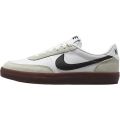 Nike Killshot 2 Anti Slip Wear Resistant Low Top Kids IF0500-100 New Authentic. 