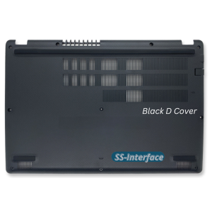 Case Casing Laptop Acer Aspire 3 A315-42 A315-42G A315-54 A315-54K A315-56 Penutup Notebook kesing