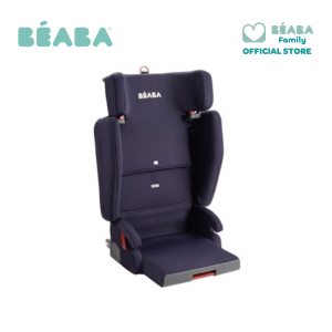 Beaba Purseat Fix Foldable Car Seat