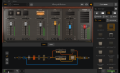 AmpliTube.5.Complete.v5.0.1.Incl.Keygen สุดยอดโปรแกรมเอ็ฟเฟ็คกีตาร์ จำลองแอมป์กีต้าร์ ปลั๊กอิน VSTพร้อม sound backing track หลายแนว  พร้อมวีดีโอติดตั้ง. 