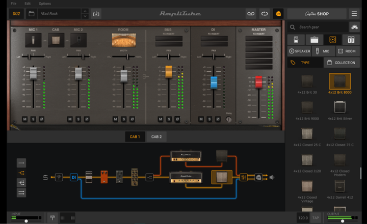 AmpliTube.5.Complete.v5.0.1.Incl.Keygen%20%E0%B8%AA%E0%B8%B8%E0%B8%94%E0%B8%A2%E0%B8%AD%E0%B8%94%E0%B9%82%E0%B8%9B%E0%B8%A3%E0%B9%81%E0%B8%81%E0%B8%A3%E0%B8%A1%E0%B9%80%E0%B8%AD%E0%B9%87%E0%B8%9F%E0%B9%80%E0%B8%9F%E0%B9%87%E0%B8%84%E0%B8%81%E0%B8%B5%E0%B8%95%E0%B8%B2%E0%B8%A3%E0%B9%8C%20%E0%B8%88%E0%B8%B3%E0%B8%A5%E0%B8%AD%E0%B8%87%E0%B9%81%E0%B8%AD%E0%B8%A1%E0%B8%9B%E0%B9%8C%E0%B8%81%E0%B8%B5%E0%B8%95%E0%B9%89%E0%B8%B2%E0%B8%A3%E0%B9%8C%20%E0%B8%9B%E0%B8%A5%E0%B8%B1%E0%B9%8A%E0%B8%81%E0%B8%AD%E0%B8%B4%E0%B8%99%20VST%E0%B8%9E%E0%B8%A3%E0%B9%89%E0%B8%AD%E0%B8%A1%20sound%20backing%20track%20%E0%B8%AB%E0%B8%A5%E0%B8%B2%E0%B8%A2%E0%B9%81%E0%B8%99%E0%B8%A7%20%20%E0%B8%9E%E0%B8%A3%E0%B9%89%E0%B8%AD%E0%B8%A1%E0%B8%A7%E0%B8%B5%E0%B8%94%E0%B8%B5%E0%B9%82%E0%B8%AD%E0%B8%95%E0%B8%B4%E0%B8%94%E0%B8%95%E0%B8%B1%E0%B9%89%E0%B8%87%20-%20Image%205