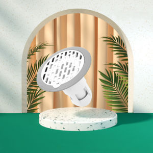 ที่กรองเศษอาหาร ที่กรองเศษขยะ ชุดปิดท่อน้ำ กันสิ่งอุดตัน ที่กรองท่อระบายน้ำ ฝาปิดท่อระบายน้ำ ที่กรองซิงค์ ฝาปิดท่อ ตัวกรองเศษอาหาร