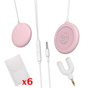 🔥พร้อมส่ง🔥เครื่องฟังทารกเครื่องมือการศึกษาก่อนคลอด ไม่มีรังสี พลังงานอัลตราซาวนด์ต่ำ ปลอดภัยต่อทารกในครรภ์