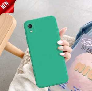 CASING FOR VIVO Y91C Y93C Y95C Y1S - SOFTCASE PRO CAMERA FOR VIVO Y91C Y93C Y95C Y1S