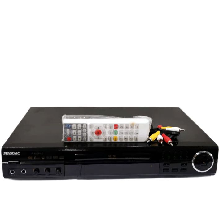 Portable Compact Disc Player PZ 800 ポータブルCDプレイヤー(PCDP