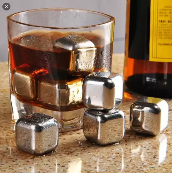 %C4%90%C3%A1%20l%E1%BA%A1nh%20inox%20kh%C3%B4ng%20tan%20(%20h%E1%BB%99p%208%20vi%C3%AAn%20),%20%C4%90%C3%A1%20L%E1%BA%A1nh%20Inox%20Kh%C3%B4ng%20Tan%20Cooling%20Cubes,%20%C4%90%C3%A1%20'v%C4%A9nh%20c%E1%BB%ADu',%20kh%C3%B4ng%20tan%20trong%20n%C6%B0%E1%BB%9Bc,%20%C4%90%C3%A1%20l%E1%BA%A1nh%20kh%C3%B4ng%20tan%20l%C3%A0m%20m%C3%A1t,%20%C4%90%C3%A1%20l%E1%BA%A1nh%20CAO%20C%E1%BA%A4P%20inox%20kh%C3%B4ng%20tan%20s%E1%BA%A1ch%20s%E1%BA%BD,%20s%E1%BB%AD%20d%E1%BB%A5ng%20nhi%E1%BB%81u%20l%E1%BA%A7n%20-%20Image%207