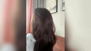 Kẹp tóc hình bướm lớn dành cho nữ – Kẹp tóc kim loại chắc chắn phù hợp với tóc dày – Phụ kiện tóc hình bướm thanh lịch dùng để tạo kiểu (dài 433 inch nhiều màu sắc).