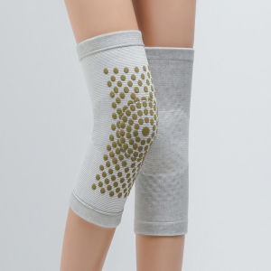Acupoint Socks Meridian Socks Reflexology Socks Hosiery Breathable Casual Comfortable Acupoint Socks Point Pen Foot Massage Socks Acupoint Stick Triangle Bird穴位袜