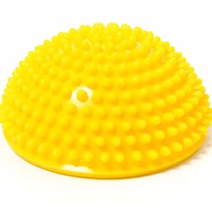 Kids Sensory Balancing Stepping Pod Stepping Stones Yoga Props For Childrens Balance Training