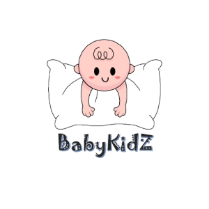 Kasur Bayi Premium Multifungsi Dilengkap Gesper Pengaman Bantal Mahkota Dan Free Tas Mika Eksklusif