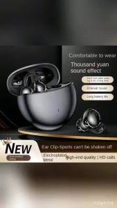 (HD1)7.1 Surround Sound Gaming Headset – USB Wired Over-Ear Noise-Cancelling Mic RGB Waterproof Fon Kepala Permainan Bunyi 7.1 Sekitar – Berwayar USB Over-Ear Mikrofon Pembatalan Bunyi RGB Kalis Air