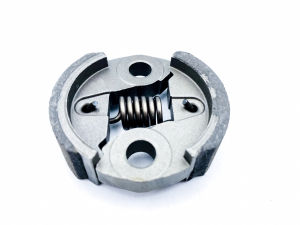 ครัชพ่นยา เครื่องพ่นยา เครื่องตัดหญ้า 260 เครื่องพ่นยา 767 (HL) ผ้าคลัช อะไหล่ทดแทน