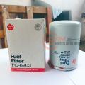 Sakura Fuel Filter FC-6203 Bisa Untuk Type Komatsu Deutz General Motor. 