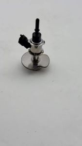 Aria OE:0444021060 0444021088 0280158712 29630-2U000 571014110250 0444021064 Auto Urea Injector For/TATA/HYUNDAI KIA/JIANGHUAI Y5R9K