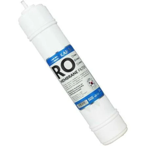 Màng lọc RO 100GDP Hàn Quốc- Màng Đúc