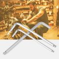 9 PCS Allen Wrench Set Original Japan Alen Range Tool Set Allen Tools Allen Rings Tools Set Allen Key Set Alley Wrench Tools Alien Wrench Set Aline Range Tools Set Allen Key Tool set. 