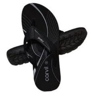 SANDAL CARVIL. DEWASA SANDAL JAPIT PRIA DEWASA SENDAL KARVIL TERBARU