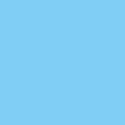 SKY แฟ้มเอกสาร 5 ช่อง แฟ้มกระดุม แฟ้มแบ่งหมวด A4 แฟ้มใส่เอกสารแบบพกพา สไตล์เกาหลี File Organizer