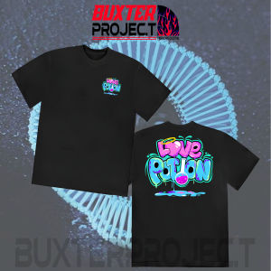 Kaos LOVE MOTION (RAMUAN CINTA) - PRIA DAN WANITA - KAOS GRAFITY  - KAOS TRENDY - KAOS RAMUAN CINTA - GRAFITI KEREN - BUXTERPROJECT