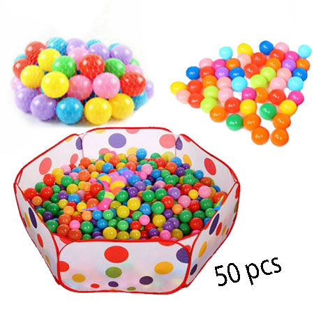 Children's balls hot sale for sale