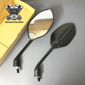 kính/ Gương chiếu hậu HONDA WINNER zin chính hãng MIU hàng Thái Lan nhập khẩu 100% - Cam kết chất lượng tuyệt đối