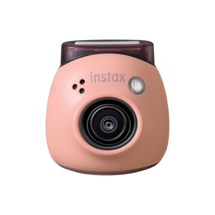 Fujifilm%20Instax%20Pal%20Digital%20Camera%20Fuji%20JPC%20KEMANG%20GARANSI%20RESMI%20-%20Image%206