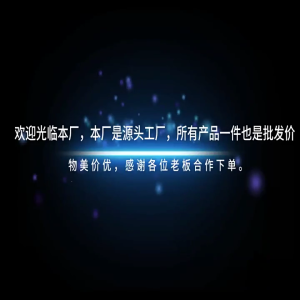 Professional Hemostat Locking Clamps Curved Tip Tool Piercing Pliers For Fly Tying Sewing And Model Construction