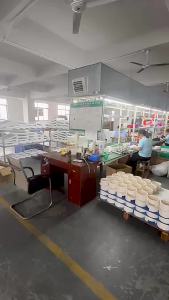 Zhigao Garlic Masher Home Electric Garlic Crusher Small Automatic Mincer Meat Grinder Multifunctional Garlic Press Peeler [ Free Shipping ]