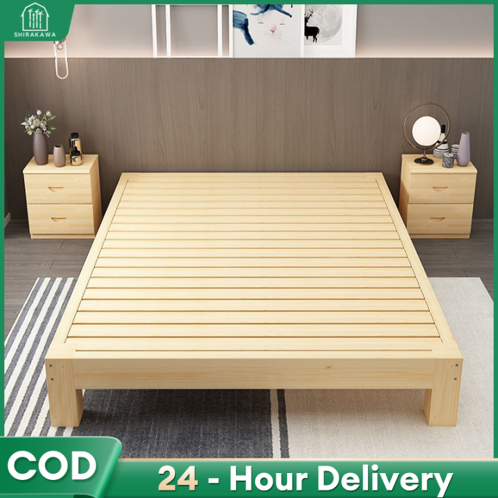 View of Imperial Event Rentals - Tent Rentals & Party Equipment Rentals in ...