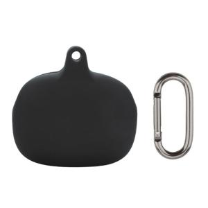 Protective Case Sleeve Housing Waterproof for Earphone Shockproof Nonslip Offering Comprehensive Dust And Water Defense