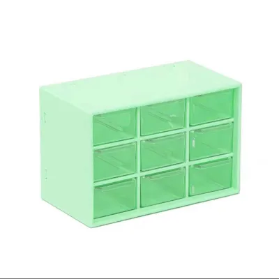 Storage Organizer Mini Drawer Organizer Storage Desk Organizer Storage Drawer Desk Organizer-Z572