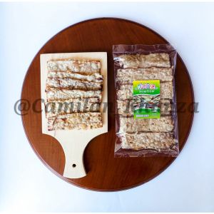 Sale Pisang Besar Isi 12 Pcs Khas Kota Wisata Batu