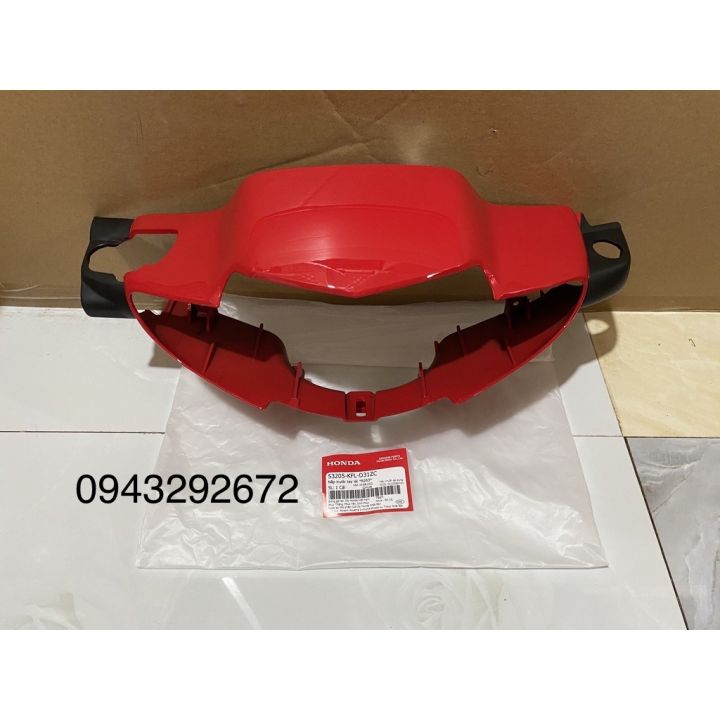 Thơm Đặng 90910-12262 Genuine Lexus Valve, Duty Vacuum Switching