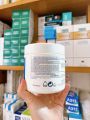 Kem Dưỡng Ẩm Cho Da Khô Cerave Moisturizing Cream. 