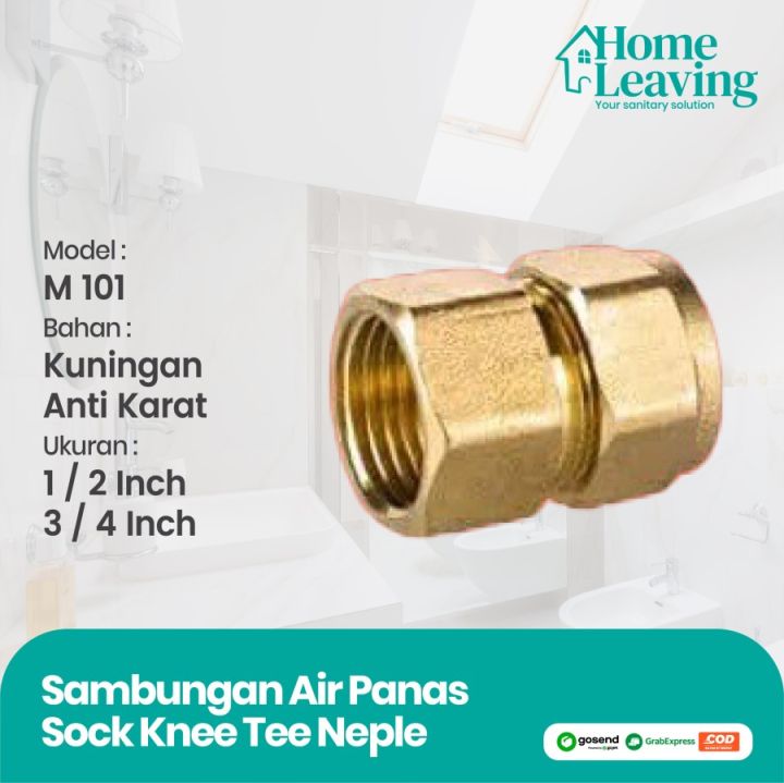 Sok%20Sock%20sambungan%201/2inch%20air%20panas%20kuningan%20Drat%20Dalam%20-%20Image%203