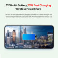 Samsung Galaxy S22 5G Smartphone Dual Sim 8GB RAM + 128GB ROM Factory Unlocked Snapdragon 8 Gen 1 Cellphone 3700 mAh. 