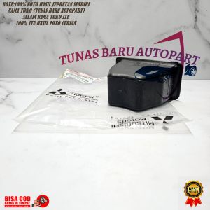 STOPER REAR BELAKANG KANTER PS125 PS110 MB161671 PART MOBIL