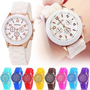 2023 ladies watches for women waterproof original top luxury brand watch for women korean style Women Casual Watches Sports Watches Quartz wristwatch Simple Fashion couple watch For Female watch with bracelet set jewelry set women accessories 手表