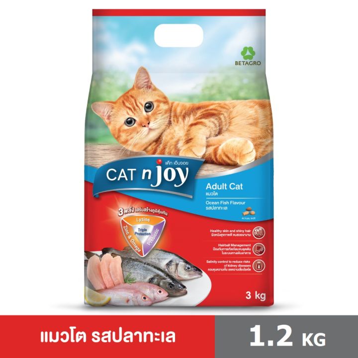 CAT%20n%20joy%20Tripple%20Protection%20%E0%B8%AA%E0%B8%B9%E0%B8%95%E0%B8%A3%E0%B9%81%E0%B8%A1%E0%B8%A7%E0%B9%82%E0%B8%95%20%20%E0%B8%A3%E0%B8%AA%E0%B8%9B%E0%B8%A5%E0%B8%B2%E0%B8%97%E0%B8%B0%E0%B9%80%E0%B8%A5%E0%B8%A3%E0%B8%A7%E0%B8%A1%201.2kg%20-%20Image%202