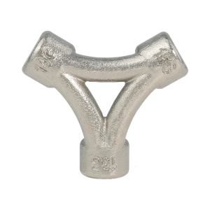 Mountain Bike Triangular Spoke Wrench Maintenance Tool Portable Bicycles Spoke Wrench Wire Adjustment Tool Enduring