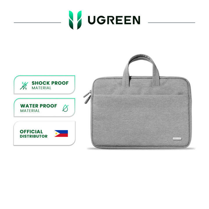 UGREEN Laptop Bag - PH | Lazada PH