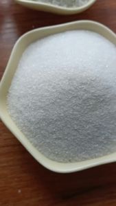 LZD  Quartz Sand Lawn Filling Chalazie Fish Tank Landscape Quicksand Waterfall Anti-Texture Painting Special White Sand Quartz Sand