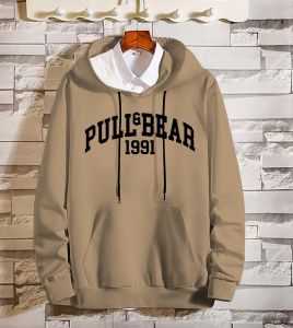 Promo Hoodie Pull & Bear | Hoodie Diskon | Sweter Pull&Bear Murah Banget | Switer Pria Polos | Sweater Dewasa Keren | Jaket Distro Pria | Hoodie Terlaris | Jaket Nampol - Orthors